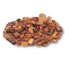 Load image into Gallery viewer, Sacred Womb Healer: Fibroid Relief