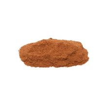 Load image into Gallery viewer, Allergy Relief Honey & Immune Booster