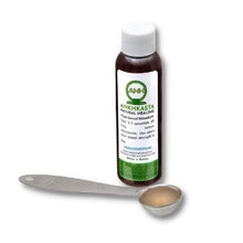 Load image into Gallery viewer, A-Rise: Male Performance Enhancer