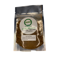 Load image into Gallery viewer, Good Luck Incense: Positivity Incense