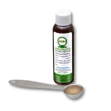 A-Rise: Male Performance Enhancer