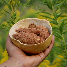 Load image into Gallery viewer, Raw Souley Ball/Bark: Liver & Kidney Cleanse