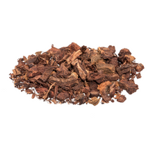 Load image into Gallery viewer, Tune Up: Chronic Indigestion & Constipation