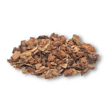 Load image into Gallery viewer, Sinusitis Tea: Sinus Relief