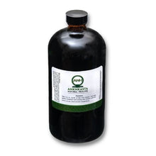 Load image into Gallery viewer, Diabetes Rescue: Diabetes Management