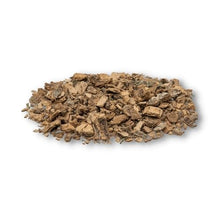 Load image into Gallery viewer, Diabetes Rescue: Diabetes Management