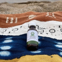 Load image into Gallery viewer, A-Rise: Male Performance Enhancer