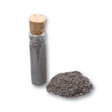 Load image into Gallery viewer, Black Brain Cleanser: Nerve & Memory Support