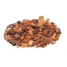 Load image into Gallery viewer, Cycle Harmony — Herbal Balance for Irregular Menstruation