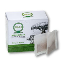 Load image into Gallery viewer, Stomach Soothe Tea: Stomach Pain Relief