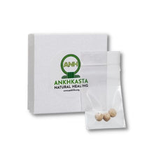 Load image into Gallery viewer, Nature’s Grenade: Herbal Colon Cleanse