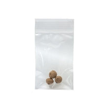 Load image into Gallery viewer, Nature’s Grenade: Herbal Colon Cleanse