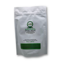 Load image into Gallery viewer, Sinusitis Tea: Sinus Relief