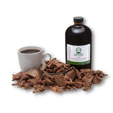 Load image into Gallery viewer, Laffia Po: Immunity Booster