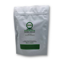 Load image into Gallery viewer, Cyst Dissolver: Ovarian Cyst Relief