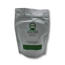 Load image into Gallery viewer, Waste Remover: Gout, Edema, Osteoarthritis