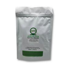 Load image into Gallery viewer, Balance: Thyroid Support