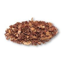 Load image into Gallery viewer, Reproductive Rescue: Chronic UTIs & STDs