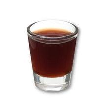 Load image into Gallery viewer, Reproductive Rescue: Chronic UTIs & STDs