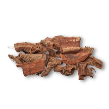 Load image into Gallery viewer, Laffia Po: Immunity Booster