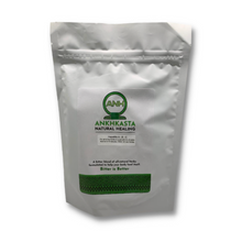 Load image into Gallery viewer, Hepatitis A, B, & C