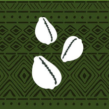 Load image into Gallery viewer, Earth Energy Reading