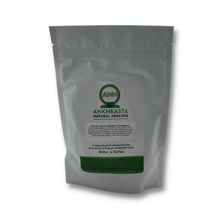 Load image into Gallery viewer, Tune Up: Chronic Indigestion & Constipation