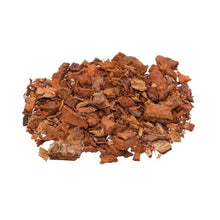 Load image into Gallery viewer, Woman’s Care: Vaginal Infections