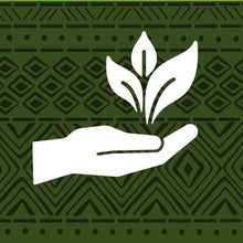 Load image into Gallery viewer, Health Consultation - In Person