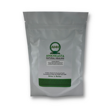 Load image into Gallery viewer, Cardiac Rescue: Arterial Hypertension