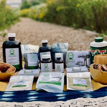 Load image into Gallery viewer, A-Rise: Male Performance Enhancer