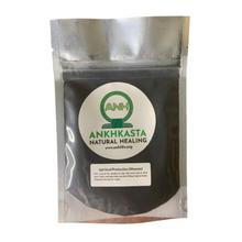 Load image into Gallery viewer, Energetic Shield: Spiritual Protection