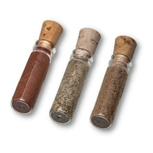 Load image into Gallery viewer, Red Brain Cleanser: Mind Repair