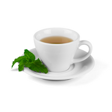 Load image into Gallery viewer, General Fatigue Tea