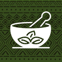 Load image into Gallery viewer, Health & Life Coaching- Virtual