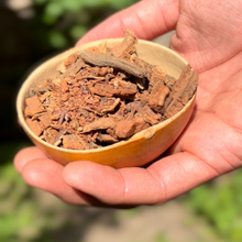 Load image into Gallery viewer, Cyst Dissolver: Ovarian Cyst Relief