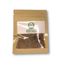 Load image into Gallery viewer, Energetic Tranquility: Spiritual Incense and Mood Stabilizer