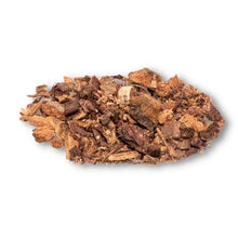 Load image into Gallery viewer, Hepatitis A, B, & C