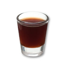 Load image into Gallery viewer, Hepatitis A, B, & C