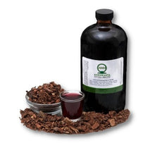 Load image into Gallery viewer, Sit Easy: Digestive Tract Fix: Internal and External Hemorrhoids