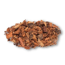 Load image into Gallery viewer, Sit Easy: Digestive Tract Fix: Internal and External Hemorrhoids