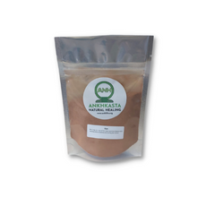 Load image into Gallery viewer, Kpo: Vitality & Wellness