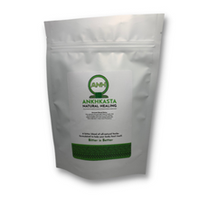 Load image into Gallery viewer, Senseni: Blood Purifier