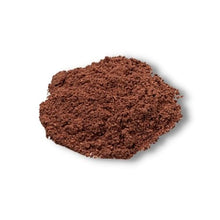 Load image into Gallery viewer, Red Brain Cleanser: Mind Repair