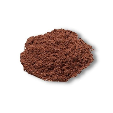 Red Brain Cleanser: Mind Repair