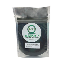 Load image into Gallery viewer, Energetic Shield: Spiritual Protection