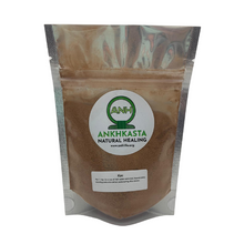 Load image into Gallery viewer, Kpo: Vitality & Wellness