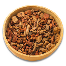 Load image into Gallery viewer, Blood Builder: Anemia Support