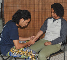 Load image into Gallery viewer, Health Consultation - In Person