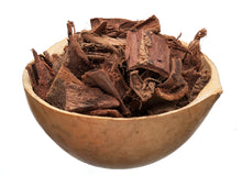 Load image into Gallery viewer, Laffia Po: Immunity Booster